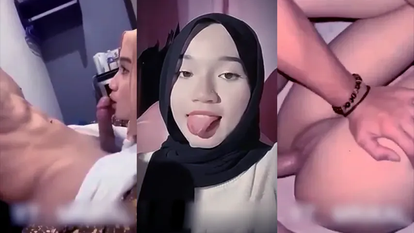 Bokep Indo BABYPUTIE Seleb Malay Viral Full Video