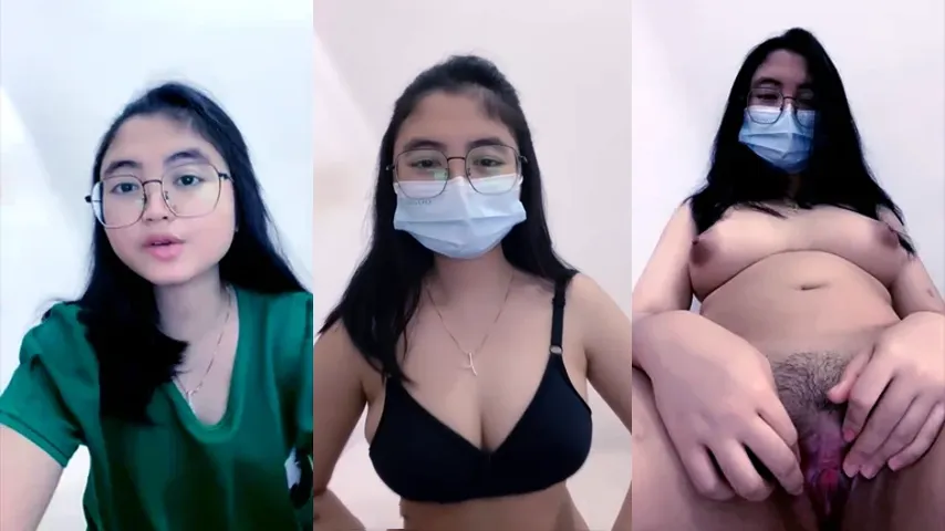 Bokep Indo FYP di Tiktok Miss Piyu Tobrut Menggoda